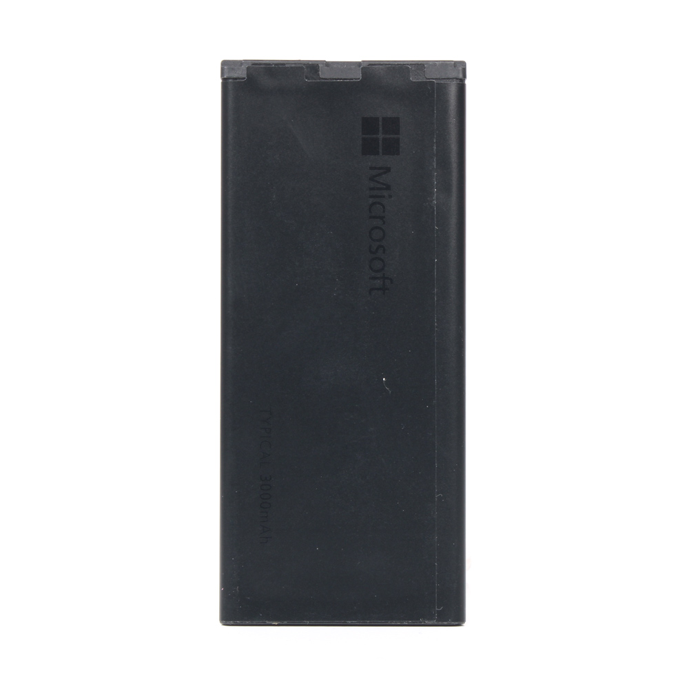 Baterija Standard za Microsoft Lumia 950 BV-T5E