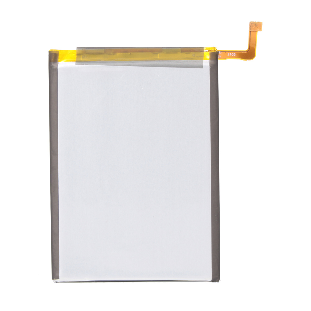 Baterija Standard za Samsung N980F Galaxy Note 20