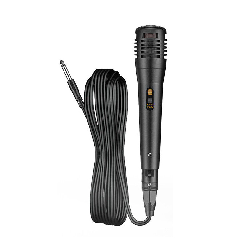 Bluetooth zvucnik 1803