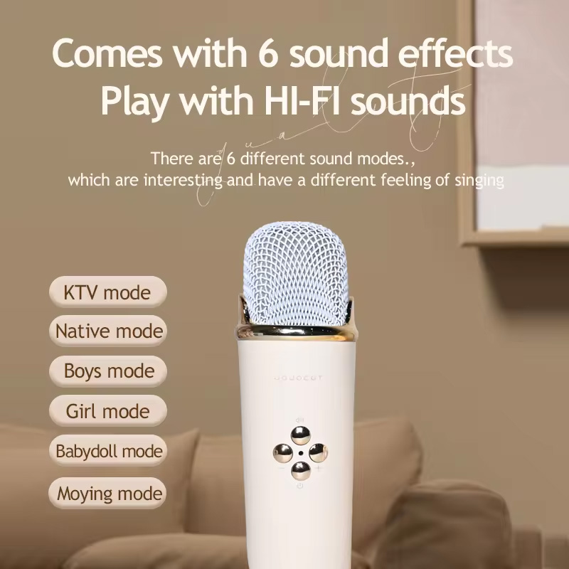 Bluetooth zvucnik c20plus beli