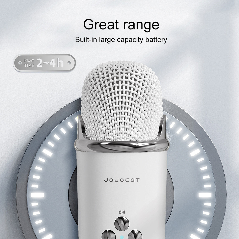 Bluetooth zvucnik c20plus zuti