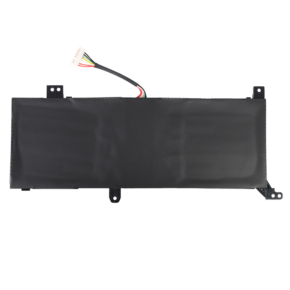 Baterija za laptop Asus VivoBook 14 X412 FJ C21N1818