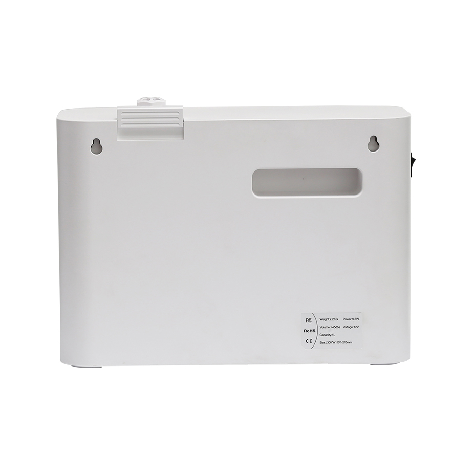 Difuzer Ouwave OS-5 beli