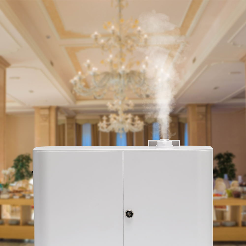 Difuzer Ouwave OS-5 beli