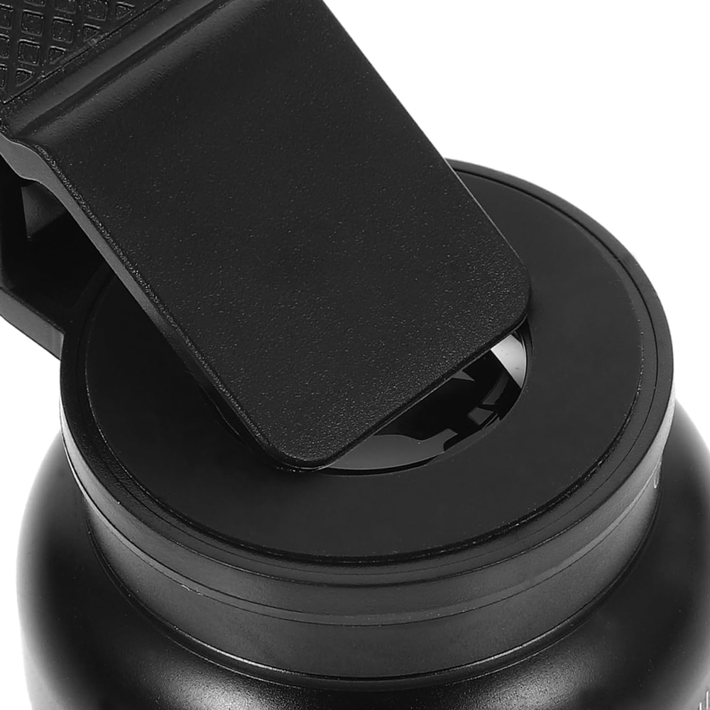 Objektiv za mobilni telefon univerzalni 37mm crni