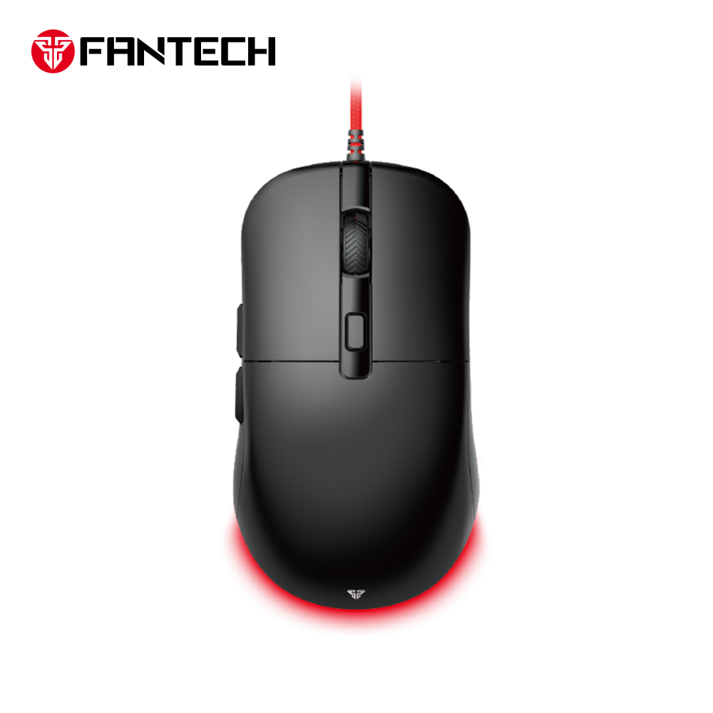 Combo set Gaming Fantech P31 Hero 3u1