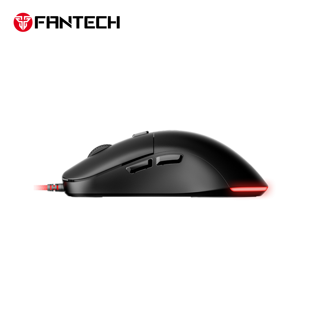 Combo set Gaming Fantech P31 Hero 3u1