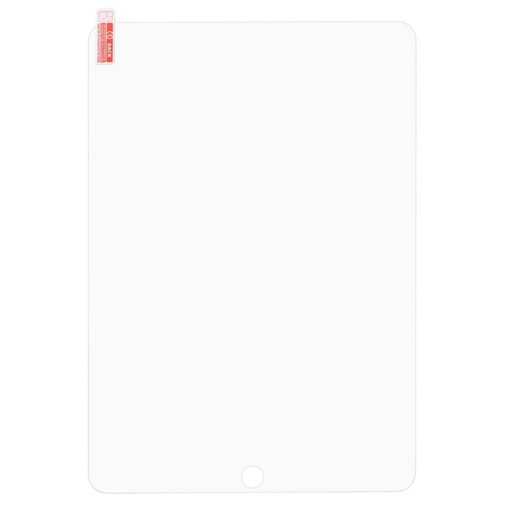 Zastitno Staklo Tempered glass Plus za iPad Air 2 9.7
