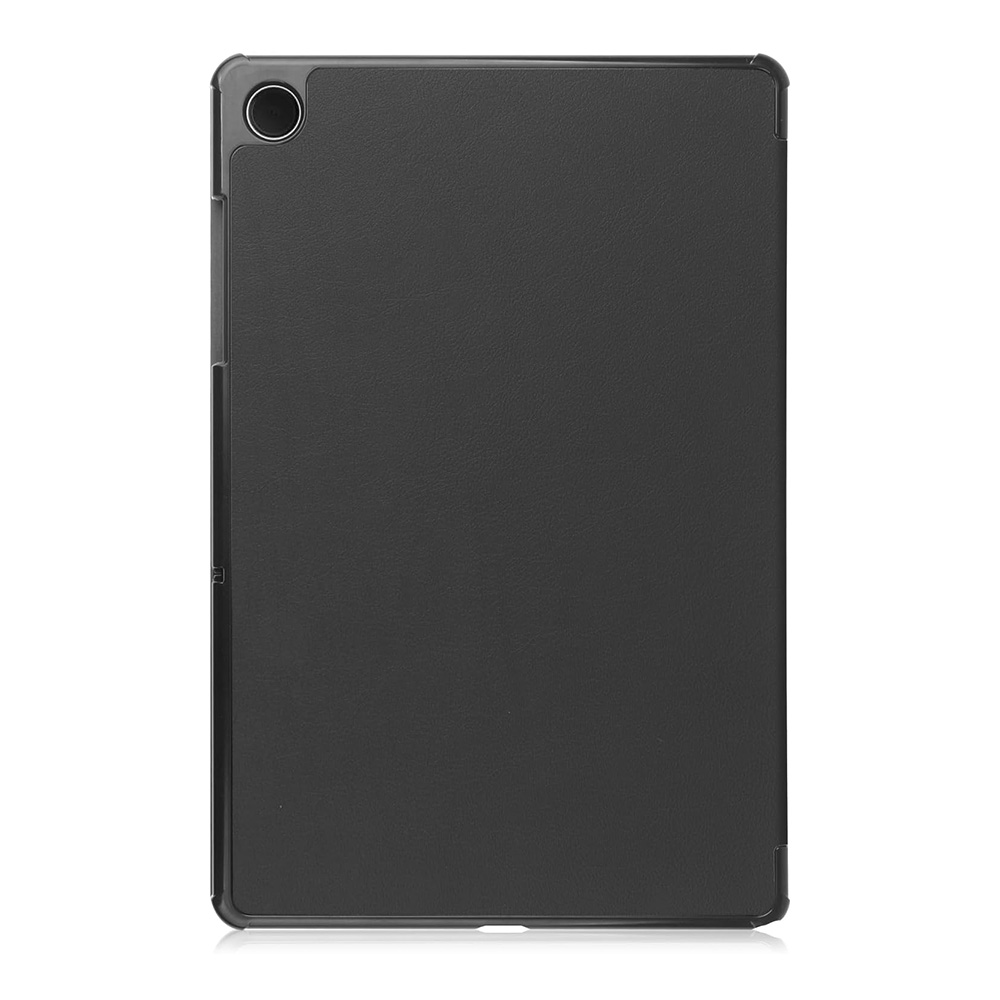 Torbica Ultra Slim za Samsung X210 Galaxy Tab A9 Plus 11.0 2023