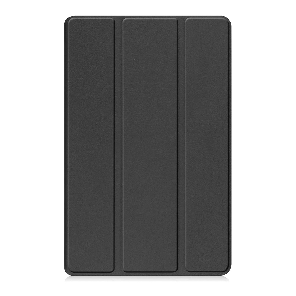 Torbica Ultra Slim za Samsung X210 Galaxy Tab A9 Plus 11.0 2023