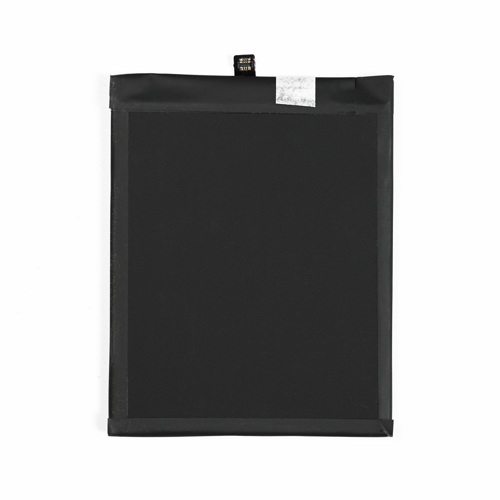 Baterija Standard za Xiaomi 6/6A (BN37)