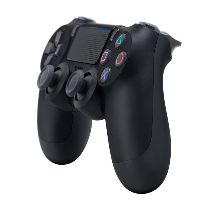 Joypad Dual Shock WIFI za PS4 crni ORG REFURBISHED