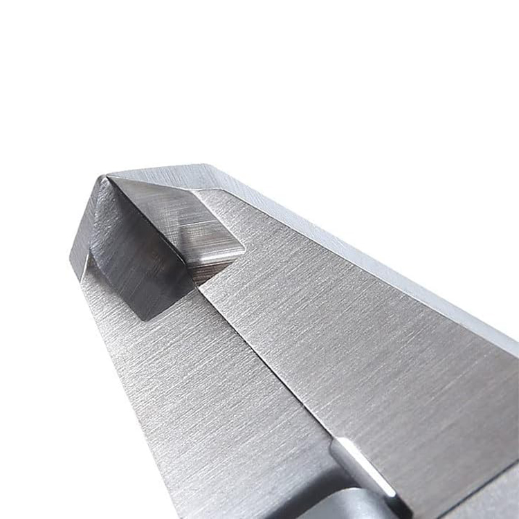 Subler digitalni metalni