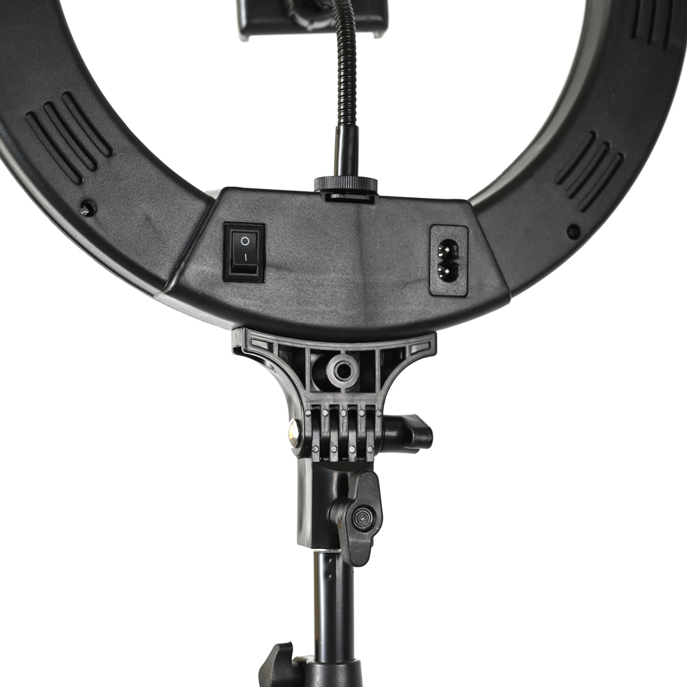 Tripod Teracell G2 + LED lampa