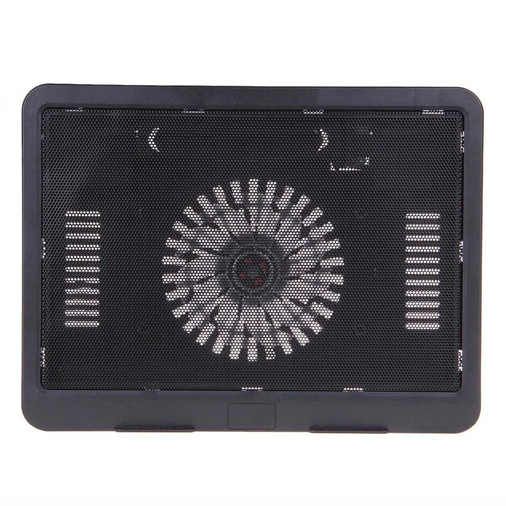 Cooler za laptop  Master Vision N19