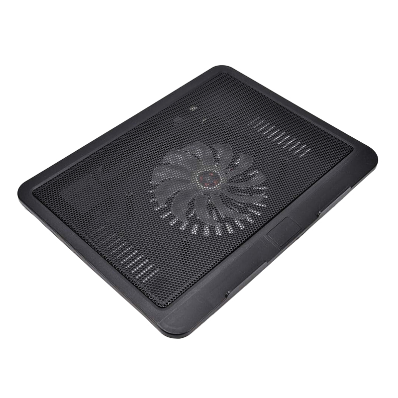 Cooler za laptop  Master Vision N19