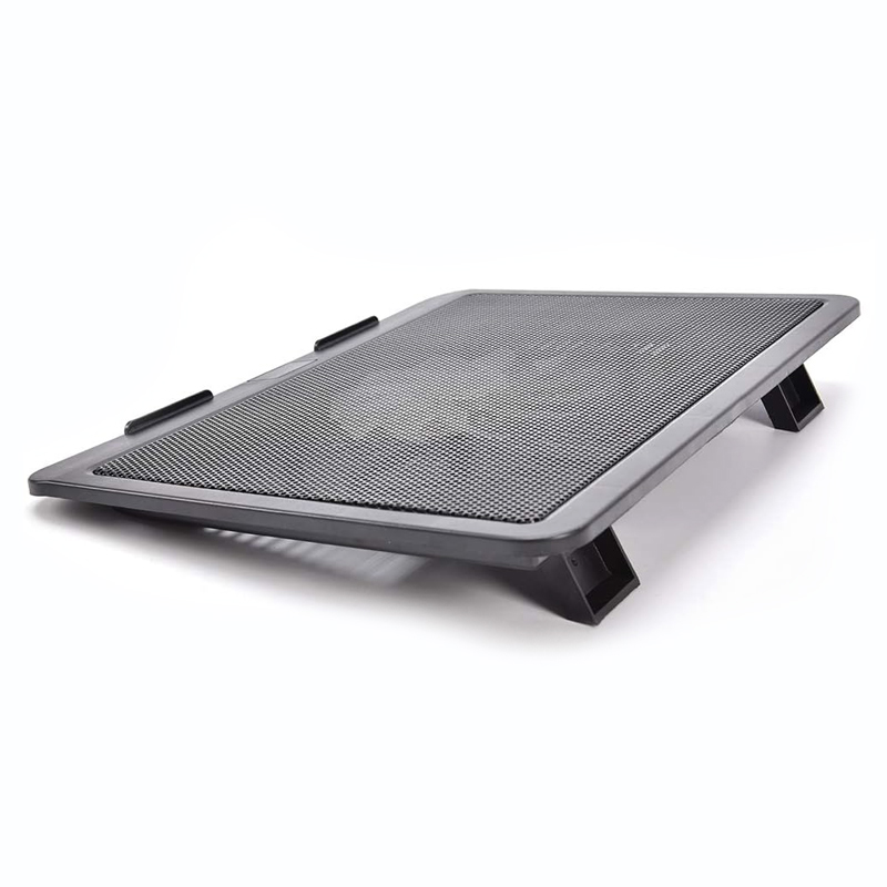 Cooler za laptop  Master Vision N19