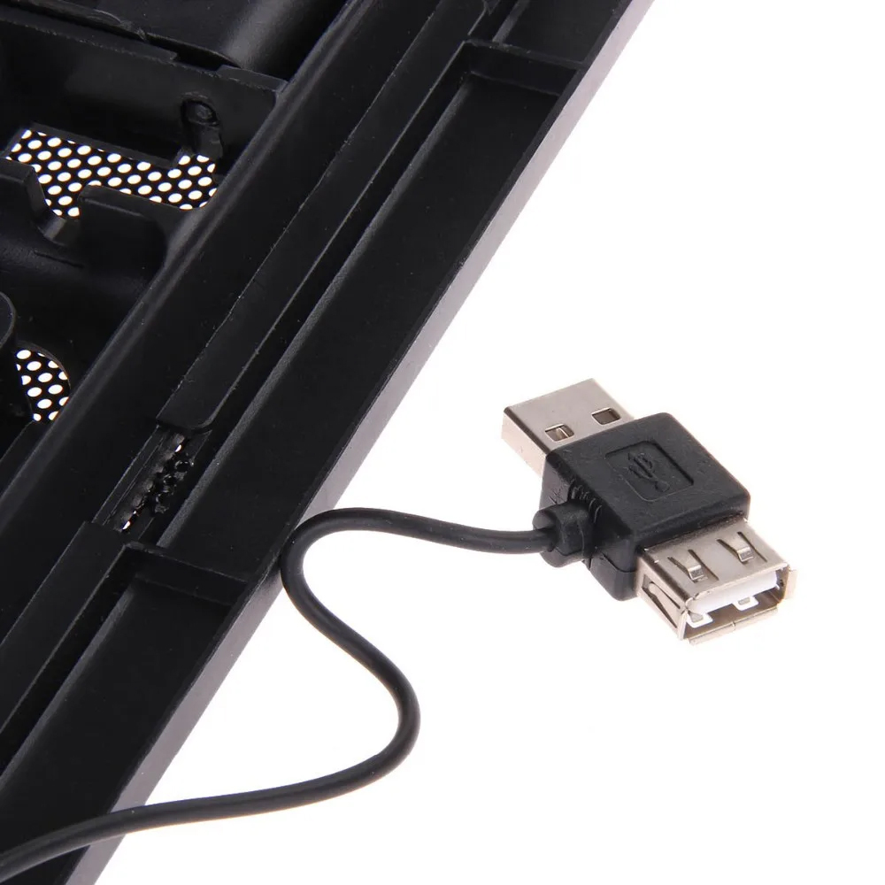 Cooler za laptop  Master Vision N19