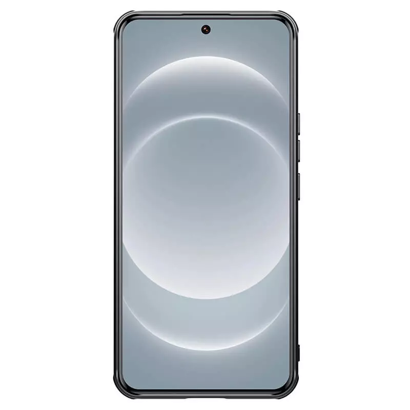 Torbica Nillkin CamShield Prop za Xiaomi 14 Ultra crna