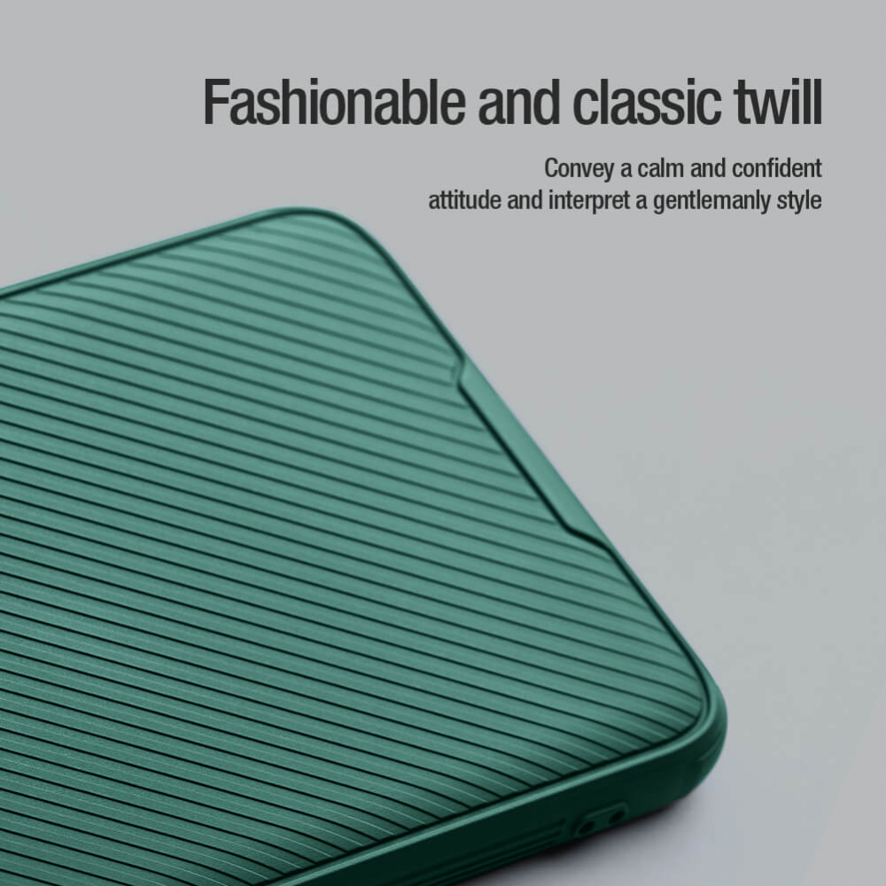 Torbica Nillkin CamShield Prop za Xiaomi 14 Ultra crna