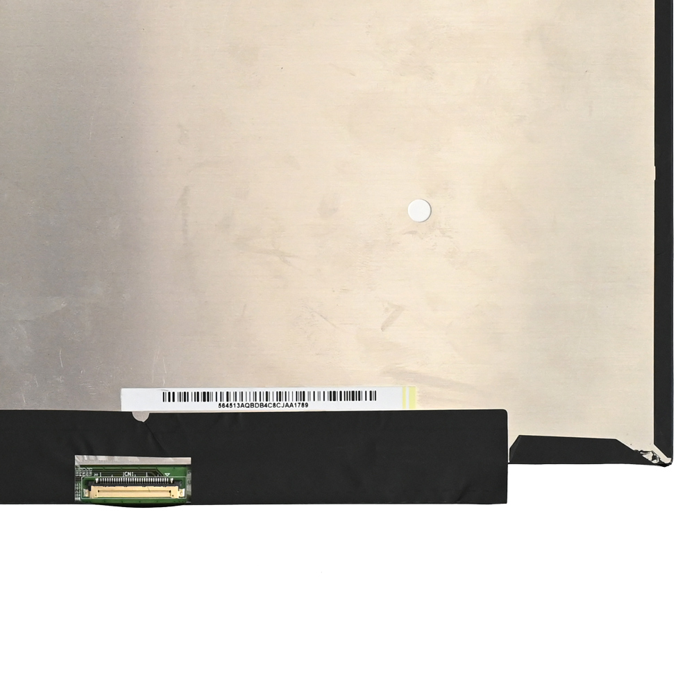 LCD Panel 15.6" (NV156FHM-N4S) 1920x1080 slim LED IPS 30 pin bez kacenja novi tip PCB 260mm
