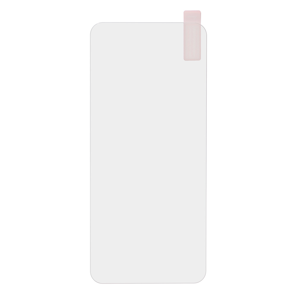 Zastitno staklo Tempered Glass Plus za Honor 200 Lite