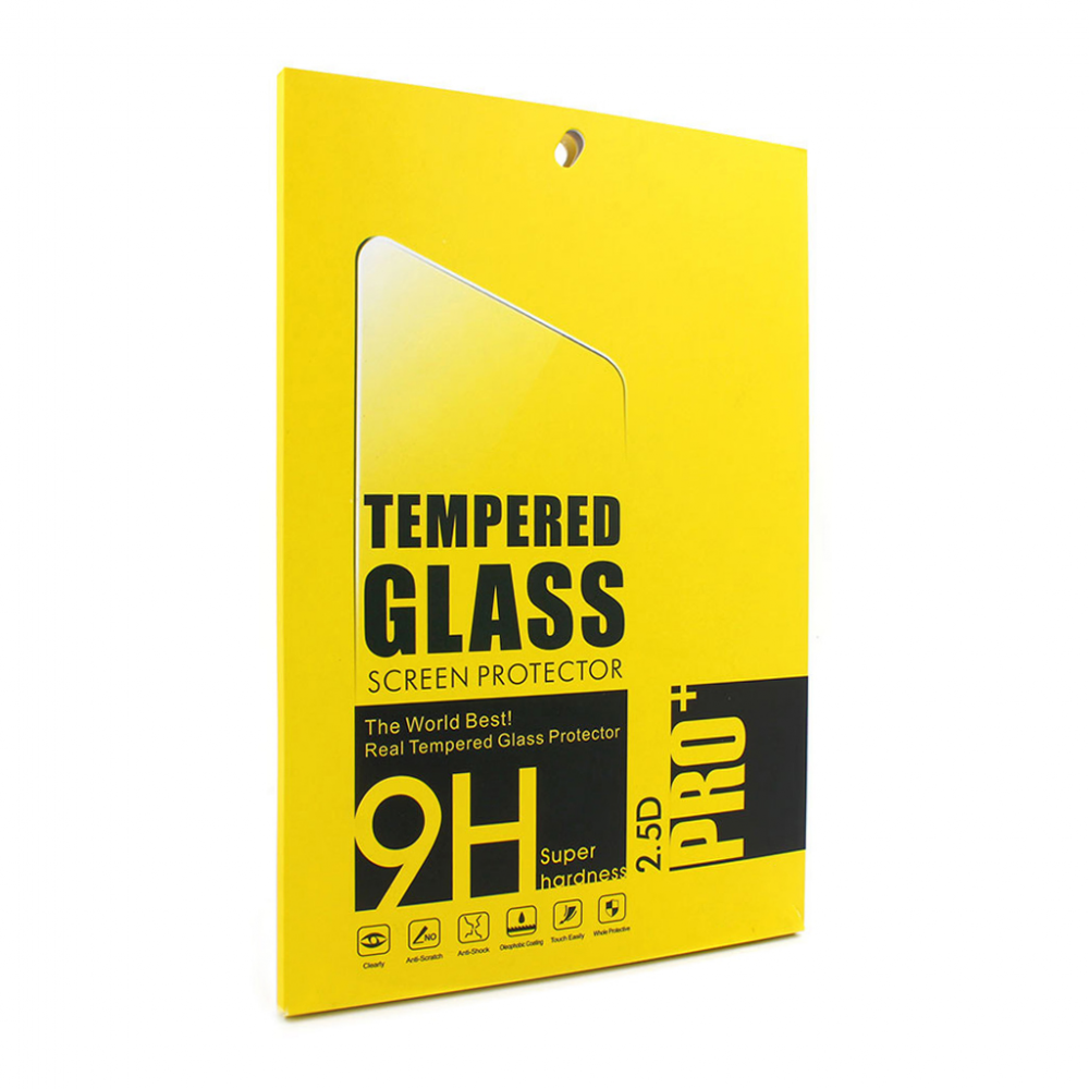 Zastitno staklo Tempered Glass Plus za iPad Air 13 2024