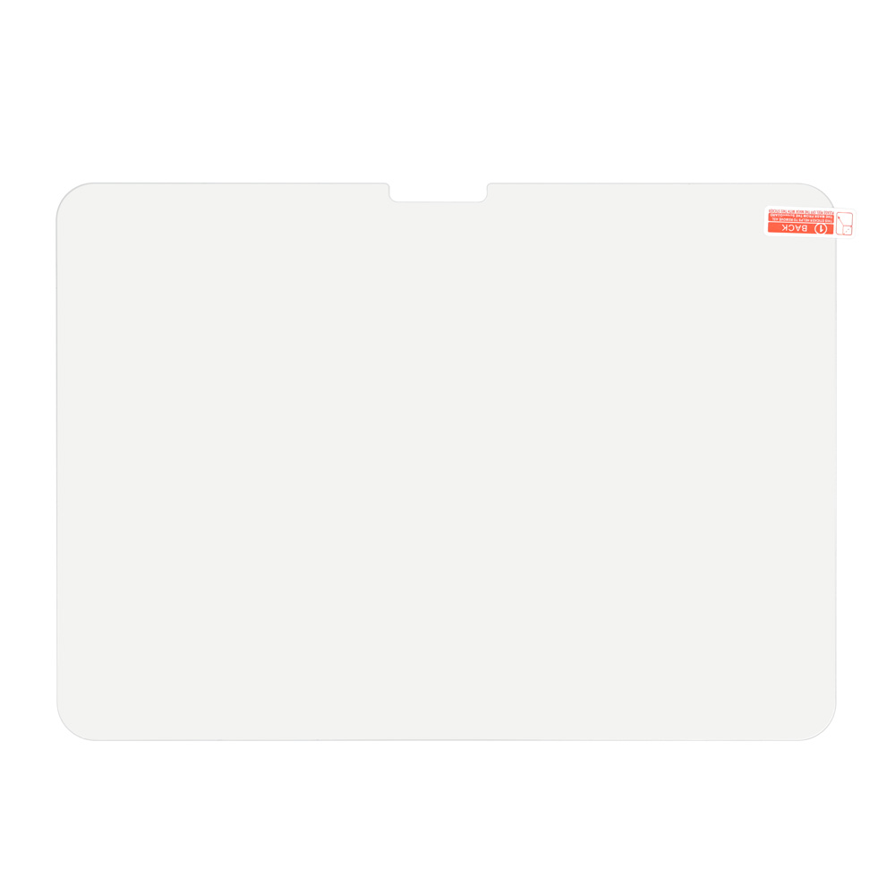 Zastitno staklo Tempered Glass Plus za iPad Air 6 11.0 2024