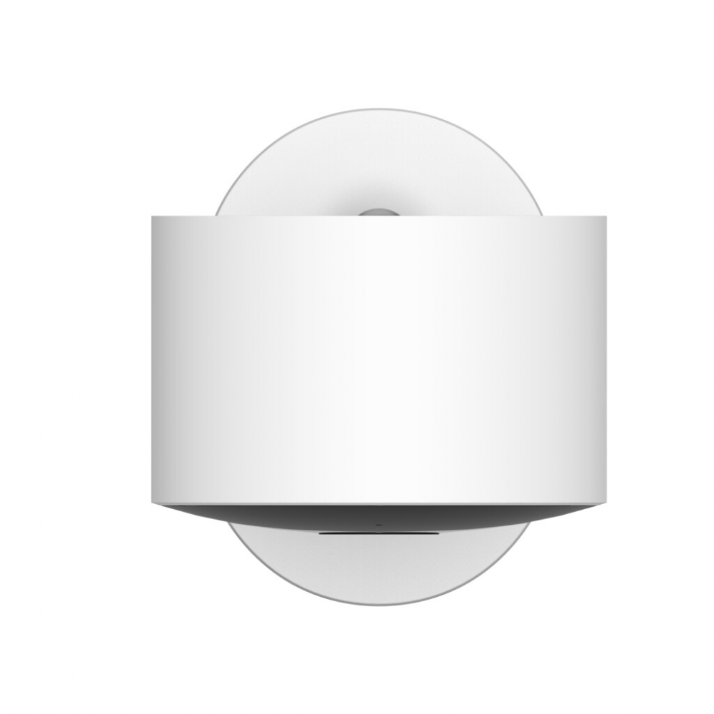 Spoljna sigurnosna kamera Xiaomi AW200