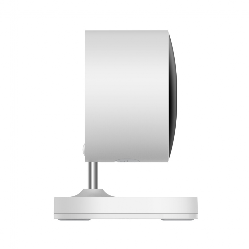 Spoljna sigurnosna kamera Xiaomi AW200