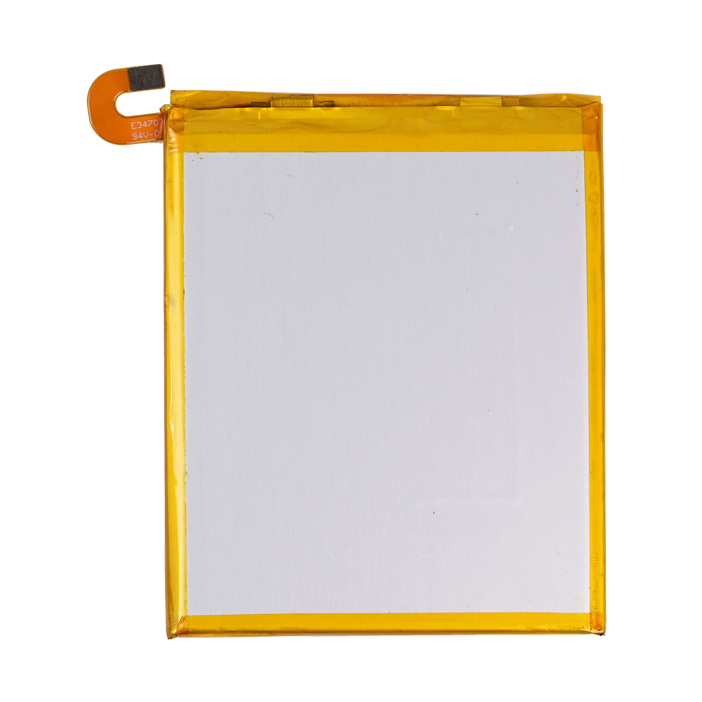 Baterija Standard za Motorola Moto G100