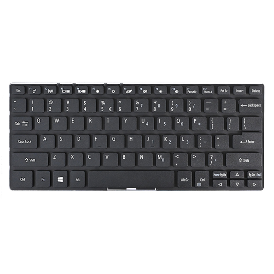 Tastatura za laptop Acer Spin 1 SP111-32N