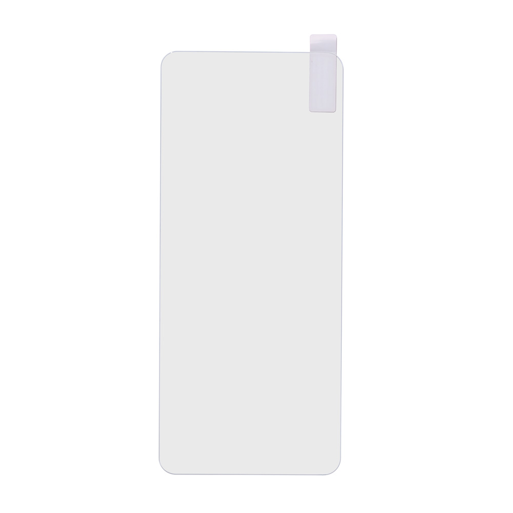 Zastitno staklo Tempered Glass Plus za Xiaomi Redmi 13