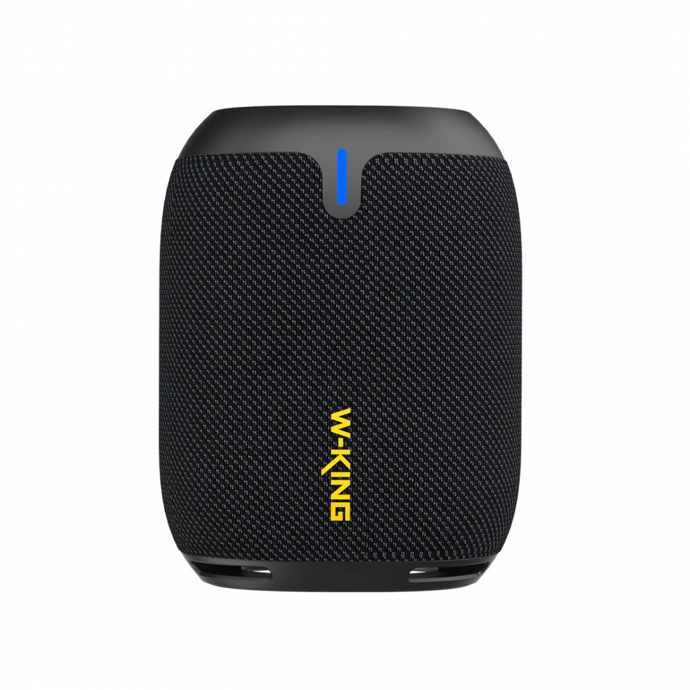 Bluetooth zvucnik W-king D120