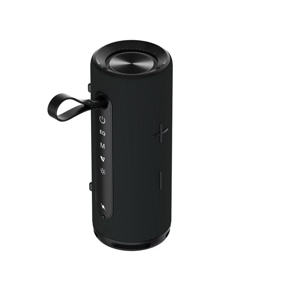 Bluetooth zvucnik LDNIO BTS 13, 10W, crni