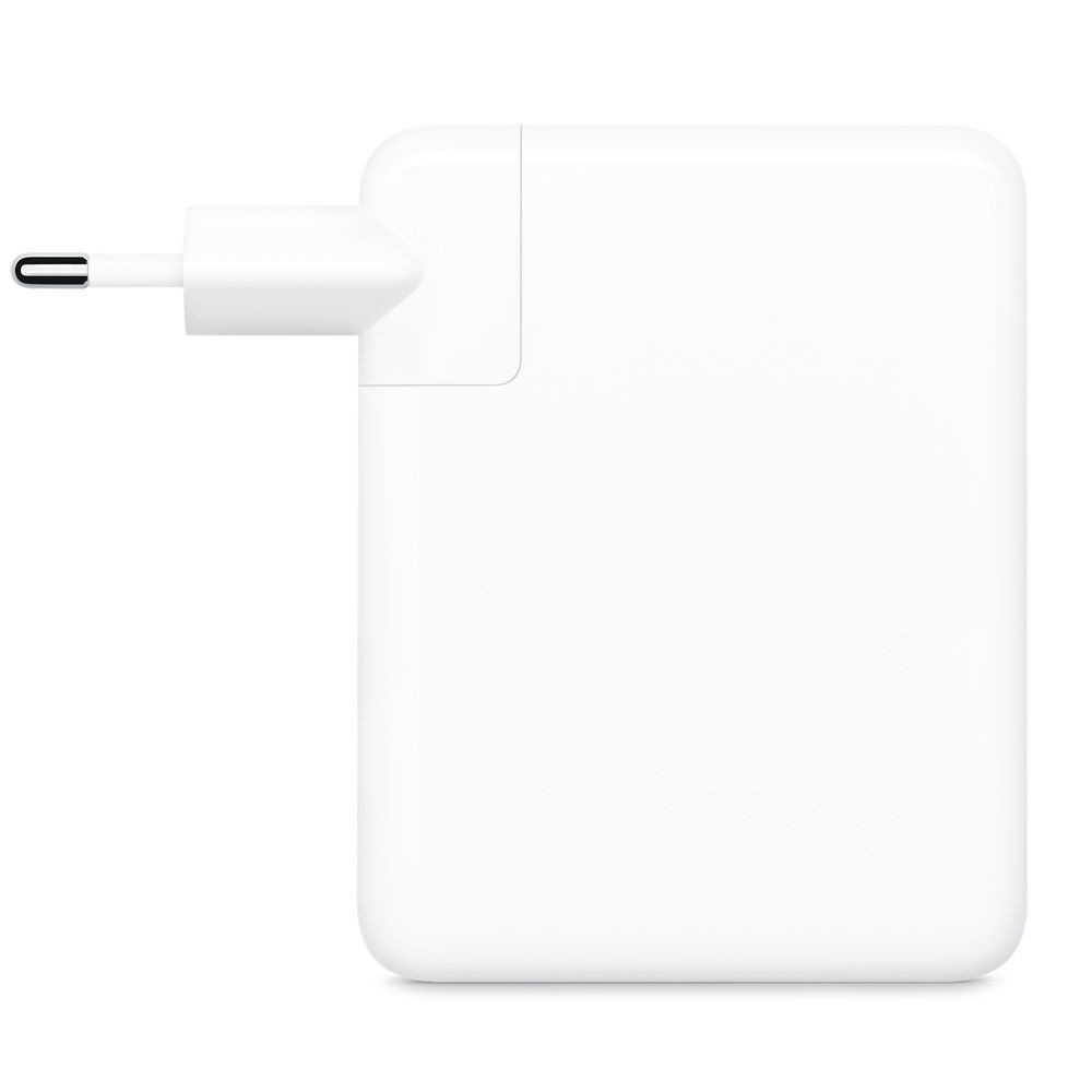 Punjac za laptop Apple 140W MagSafe 3 HQ