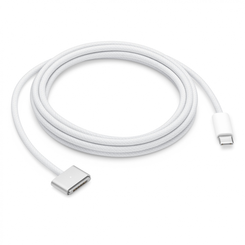 Punjac za laptop Apple 140W MagSafe 3 HQ