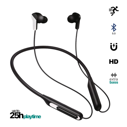 Bluetooth slusalice Oxpower OP-002