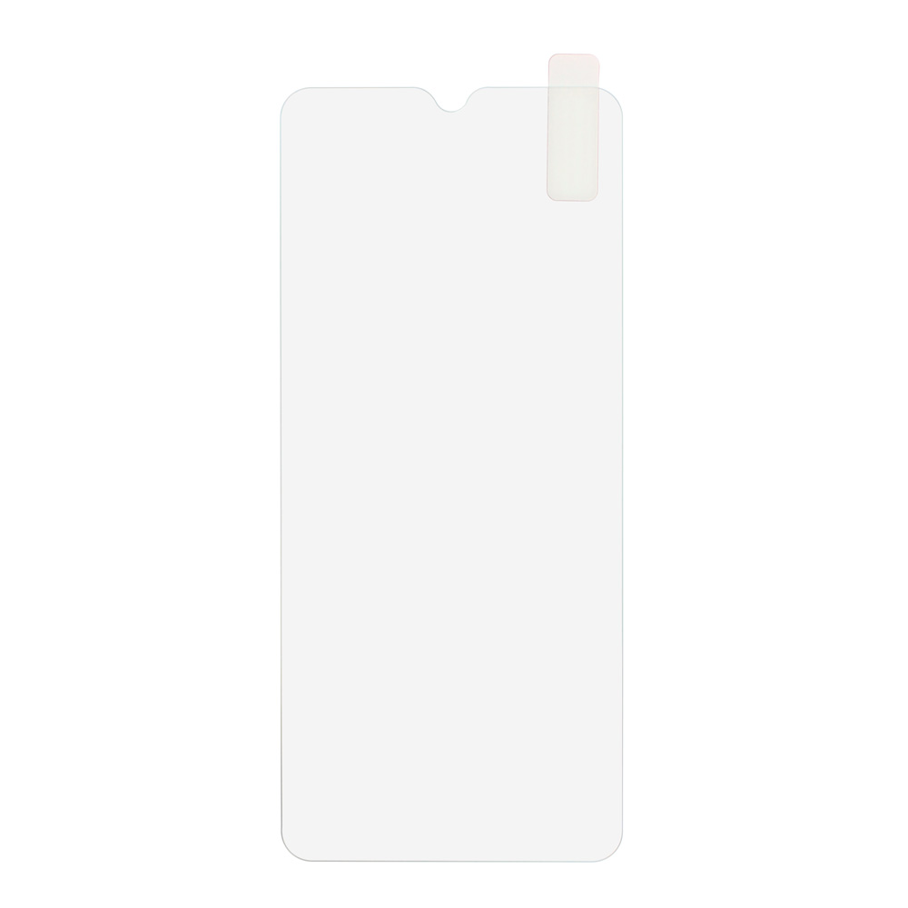 Zastitno staklo Tempered Glass Plus za Honor X6b