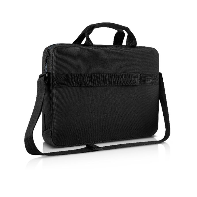 Torba za laptop Dell Essential 15 Combo crna