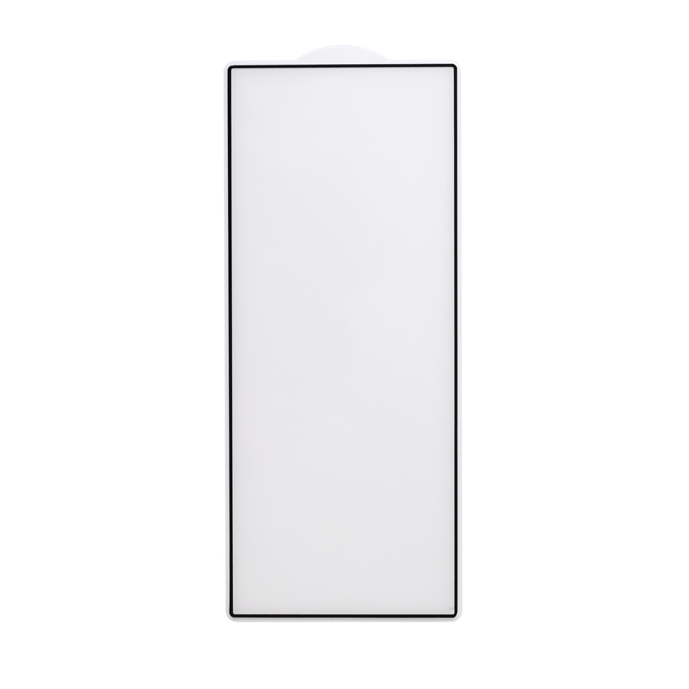 Zastitno staklo Tempered Glass 2.5D full glue za Samsung F956B Galaxy Z Fold 6 5G crni