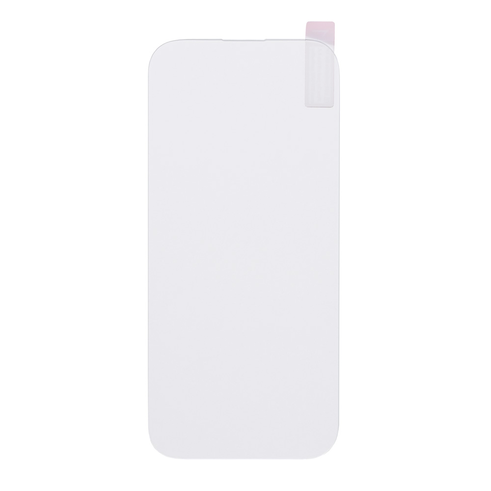 Zastitno staklo Tempered Glass Plus za iPhone 16 Pro/17/17 Pro 6.3