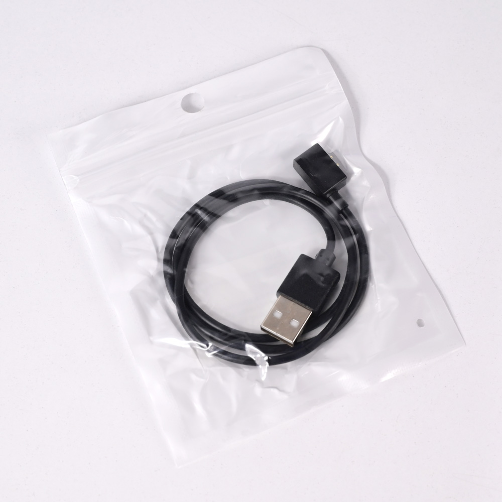 Punjac za Xiaomi smart watch Mi Band 8