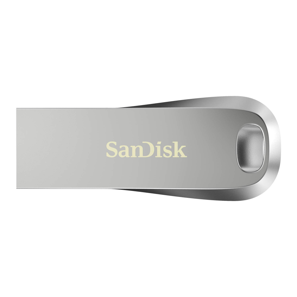 USB flash memorija SanDisk Cruzer Ultra 3.1 32GB ZJ CN