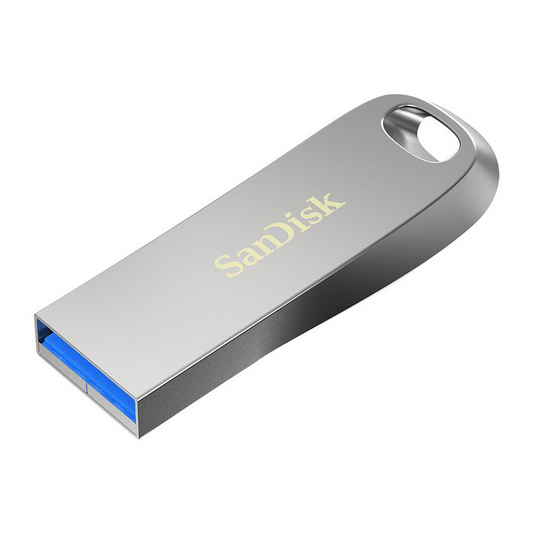USB flash memorija SanDisk Cruzer Ultra 3.1 32GB ZJ CN