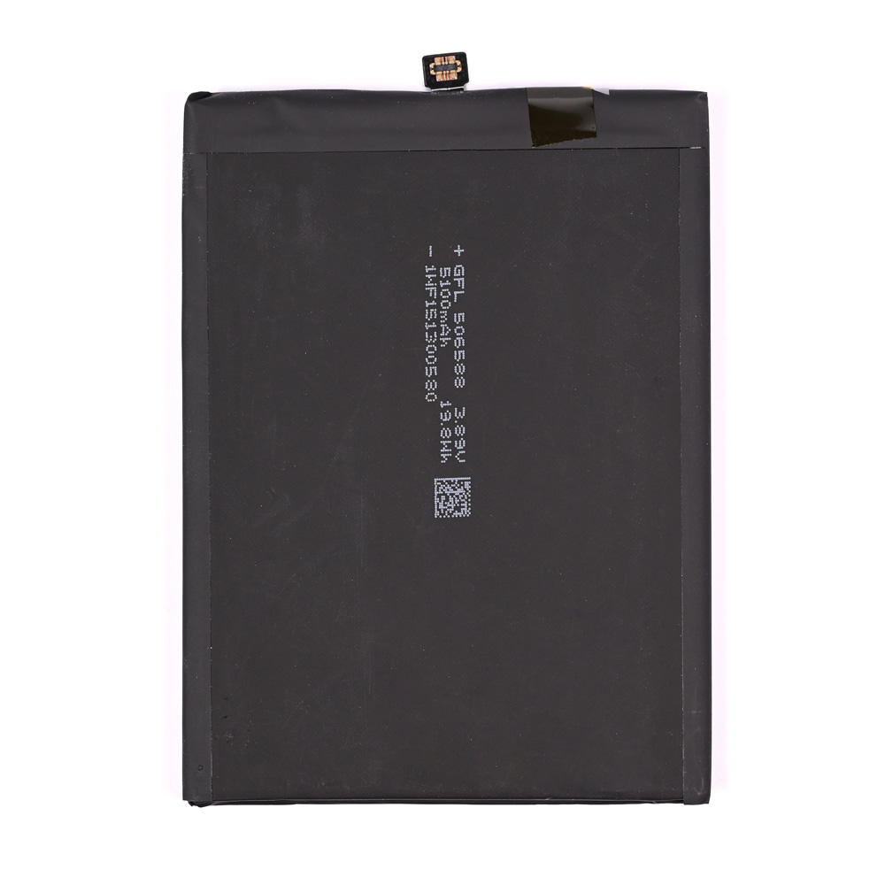 Baterija Standard za Xiaomi Redmi Note 9 Pro/ Note 9S (BN52)