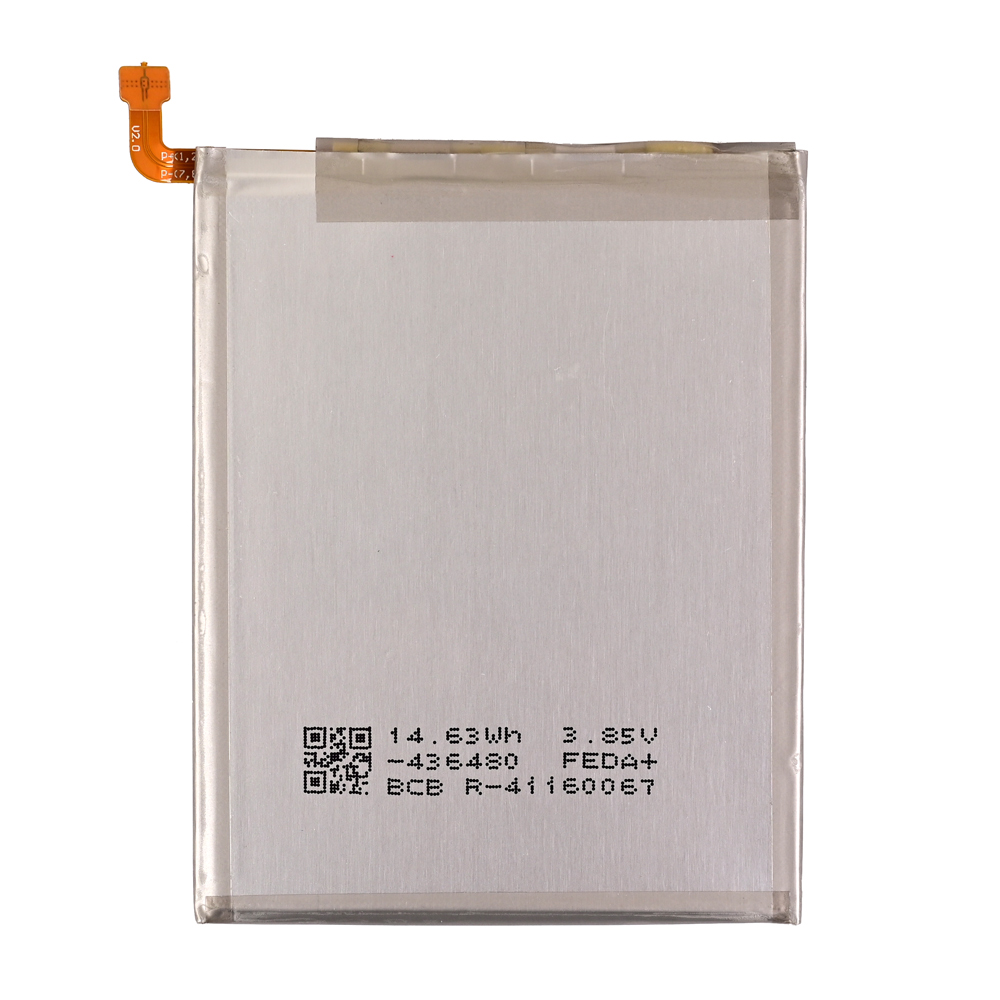Baterija Standard za Samsung A205F Galaxy A20 EB-BA205ABU