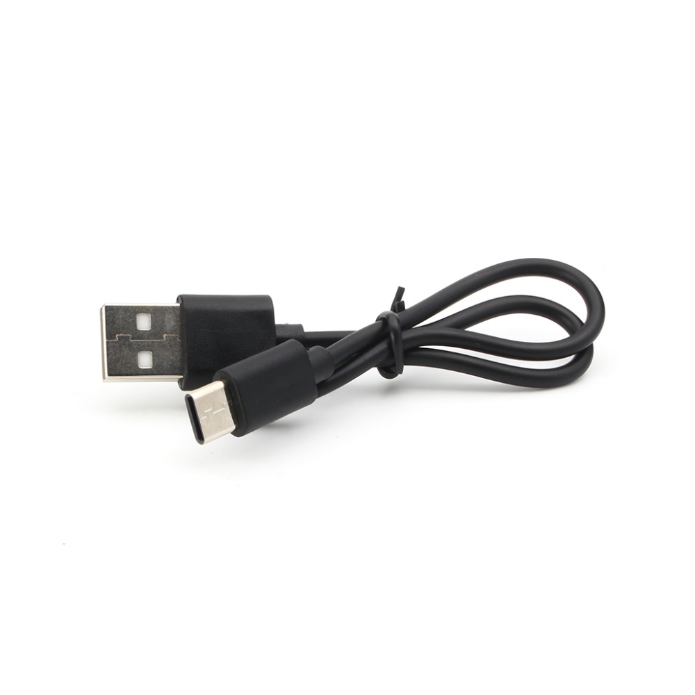 Power bank prenosiva baterija Magsafe Oxpower PD W5 5000mAh bela