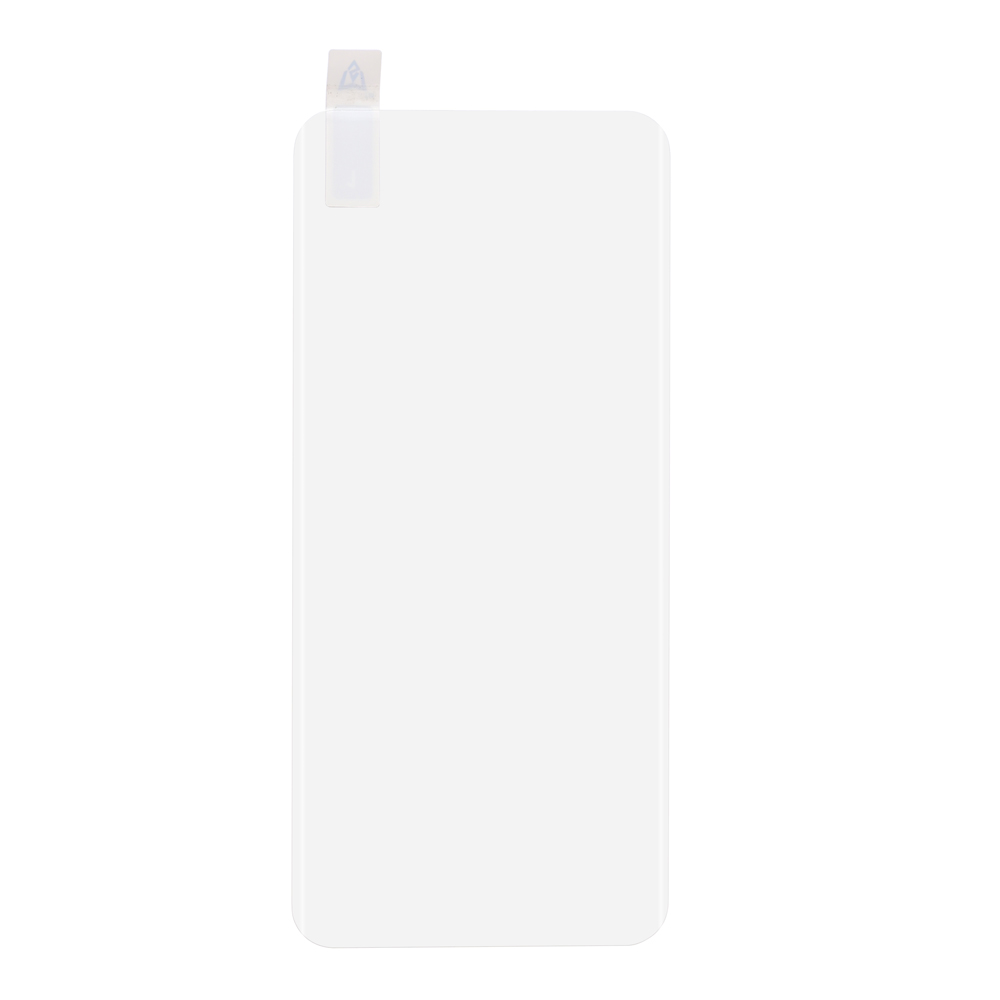 Zastitno staklo Tempered glass Monsterskin UV Glue 5D za Honor 200