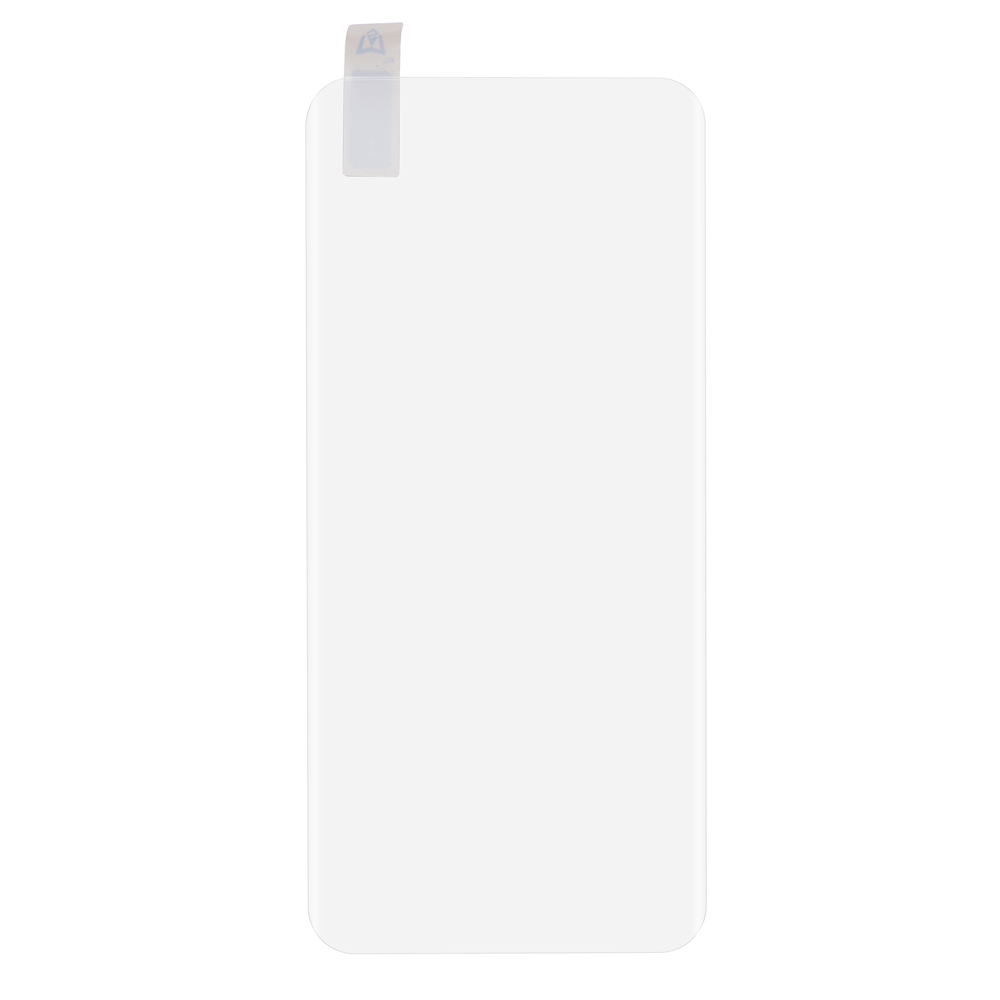 Zastitno staklo Tempered glass Monsterskin UV Glue 5D za Honor 200 Pro